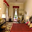 Lalitha Mahal Palace Hotel