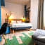 ibis Styles Moulins Centre