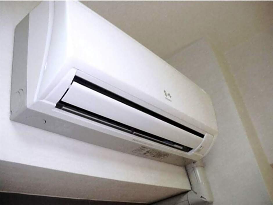 Sky Heart Hotel Kawasaki / Vacation STAY 80807