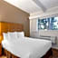 Best Western Plus Santa Barbara