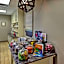 Homewood Suites by Hilton South Dayton Miamisburg