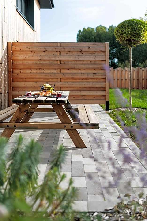 Clos de la Couturelle