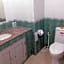 PTK Residence