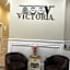 VICTORIA HOTEL B&B