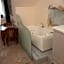 Hamam Oriental Suites