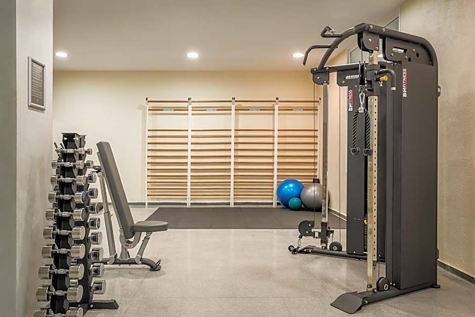 ALEGRIA Caprici Verd