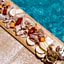 Santa Lucia Boutique Hotel