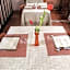 Hotel Ristorante Benigni
