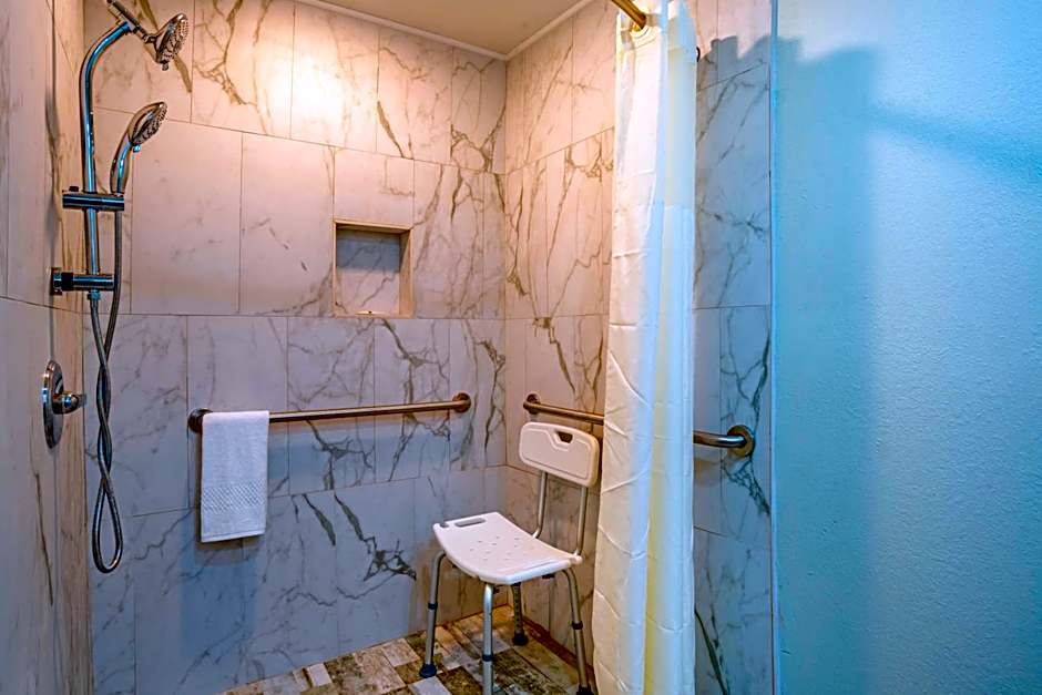 Quality Inn Fort Walton Beach - Destin West