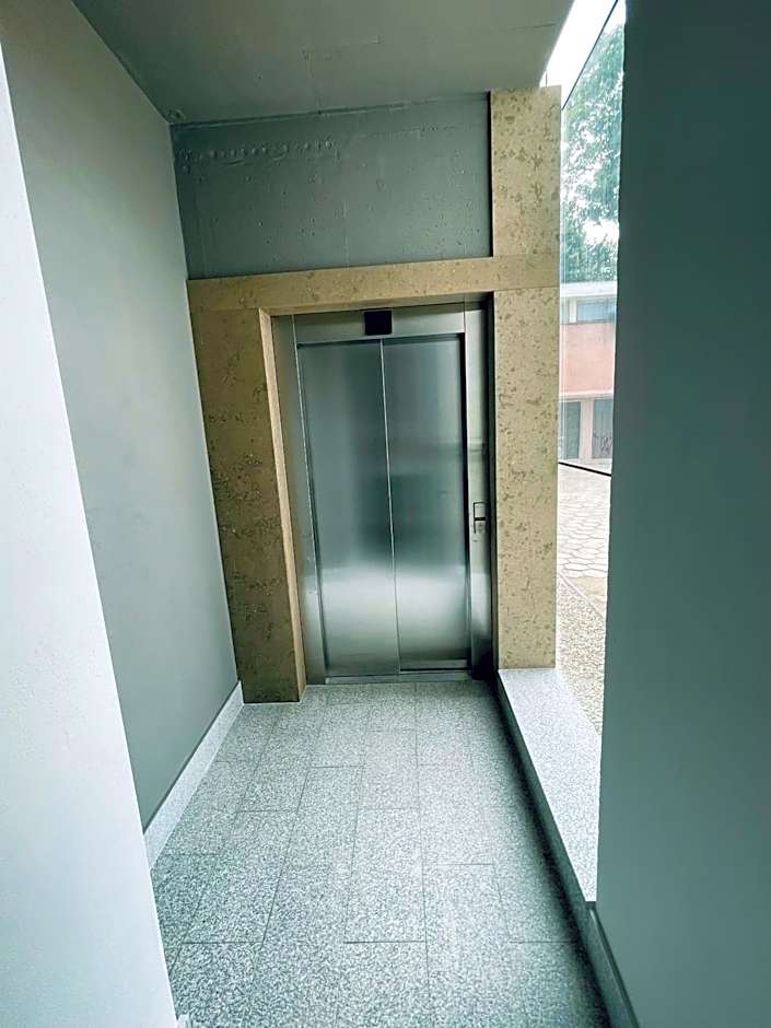 Hostel Białystok Centrum