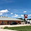 Wheels Motel