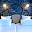 Hotel Andre Latin