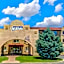 Americas Best Value Inn Sparks