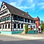 Gasthaus Rössle