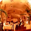 Caveoso Hotel