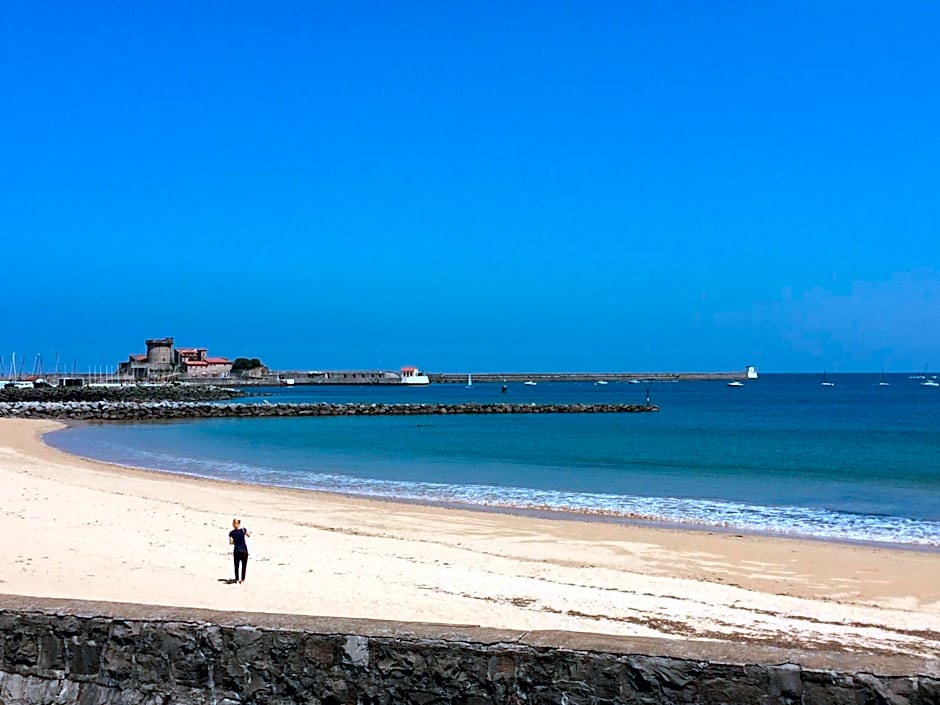 Résidence Mer & Golf Soko-Eder