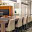 Residence Inn by Marriott Dayton North