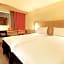 Ibis Meknes Hotel