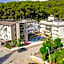 Viking Express Hotel
