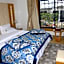 Aralia Boutique Hôtel