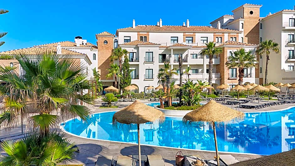 Barcelo Punta Umbria Mar