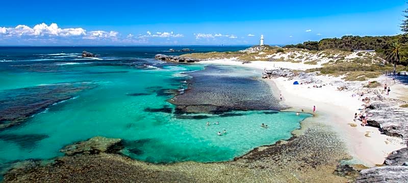 Karma Rottnest