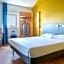 ibis budget Grigny Centre