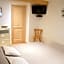 Chambres d'hotes "La Petite Vallee"