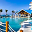 Margaritaville Island Reserve Riviera Maya - An Adults Only Karisma All-Inclusive Experience