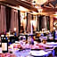 Cristal Palace Hotel