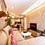 RENT-INN Suites Hotel