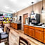 Best Western Halito Inn