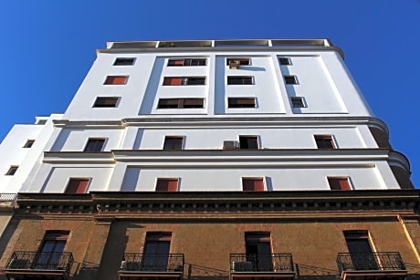 B&B Lili