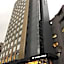 Candeo Hotels Tokyo Roppongi