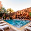 Hotel Imperial Holiday