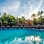 Barcelo Montelimar