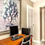 Quality Inn South Boston - Danville East