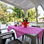 Residence La Pigna