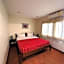 Kata Place Villa