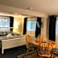 Cambie Lodge