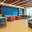 Holiday Inn Express And Suites Bessemer - Birmingham West By IHG