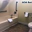 Affordable Suites - Fayetteville/Fort Bragg
