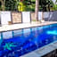 Nipah Pool Villas and Restaurant