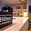 Spark by Hilton Albuquerque North I-25