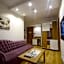 DEVİN OTEL
