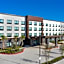 Holiday Inn Express & Suites Spring - Woodlands Area By IHG