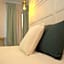 Hotel Cedran