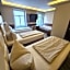 Hotel City Faber