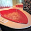 Travelodge by Wyndham Niagara Falls Fallsview