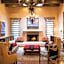 La Posada de Santa Fe, A Tribute Portfolio Resort & Spa